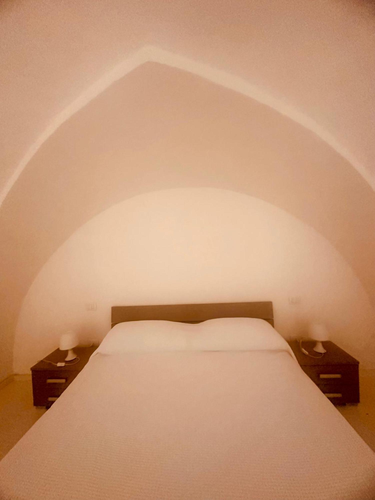 Corte Perugia Matino Buitenkant foto